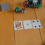 3 Reasons to Avoid Low Stakes SNGs