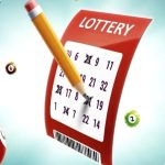 Thrill of the unknown- why do we love online lottery