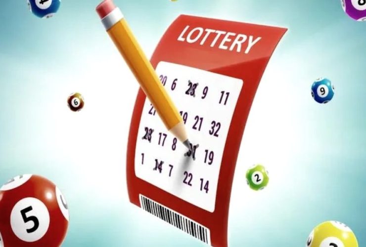 Thrill of the unknown- why do we love online lottery