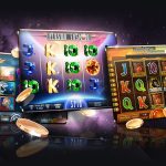 Online Slot Machines